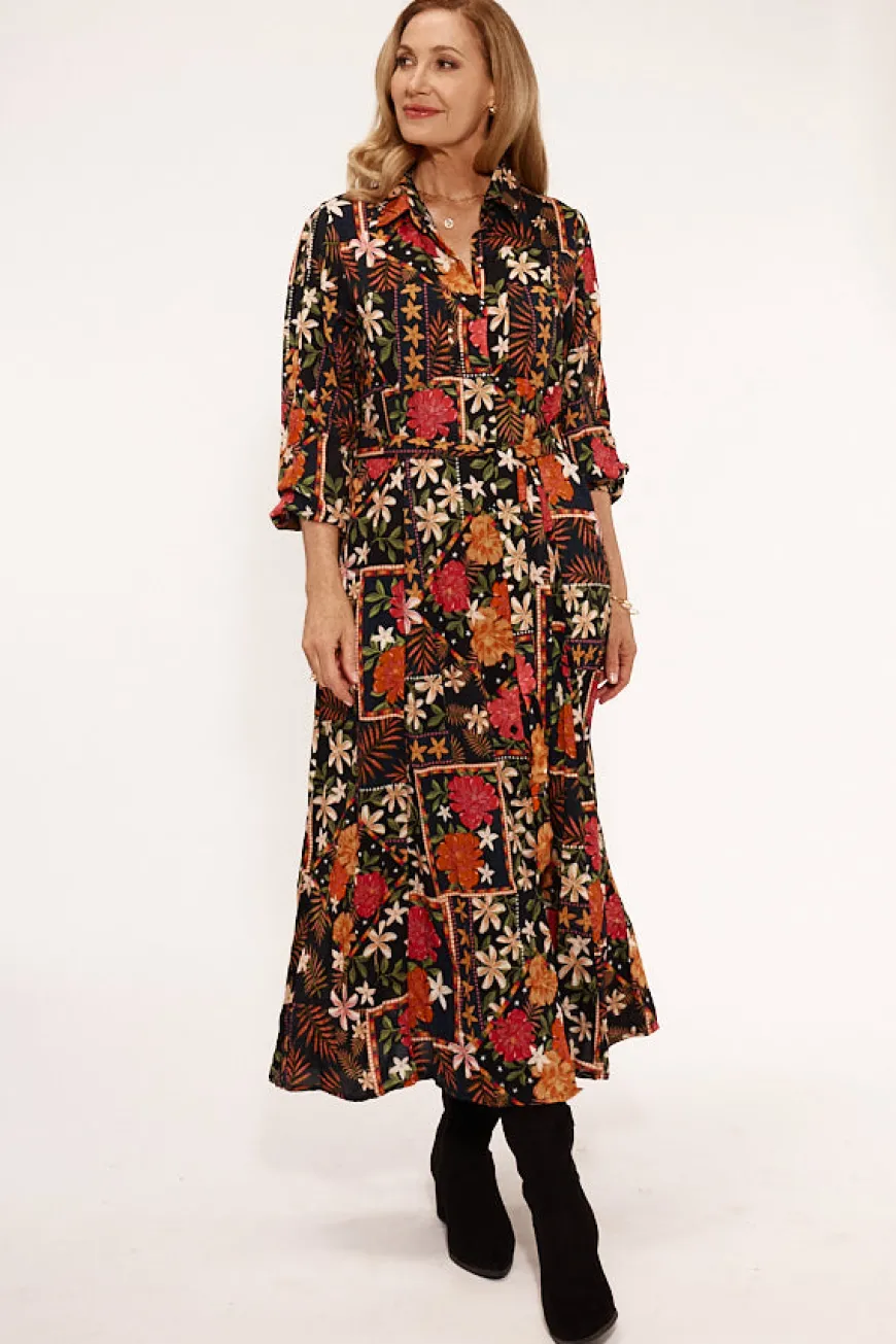 lulasoul_mirabella_maxi_b_2.webp Lulasoul Mirabella Maxi Black