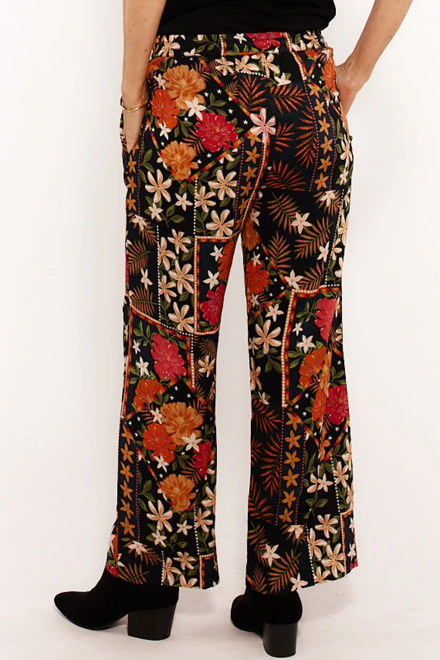 lulasoul_mirabella_pant_b_1.webp Lulasoul Mirabella Pant Black