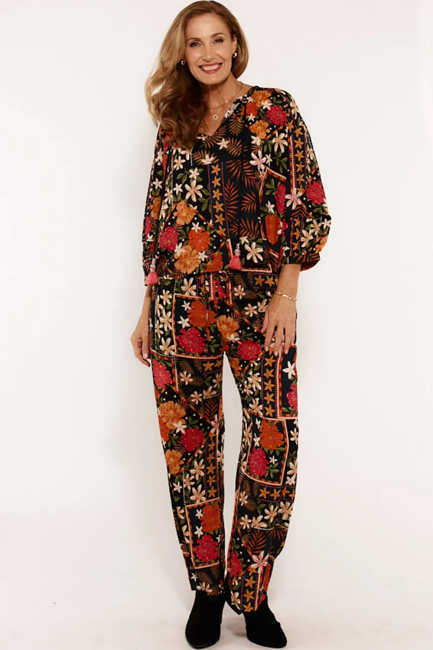 lulasoul_mirabella_pant_b_2.webp Lulasoul Mirabella Pant Black