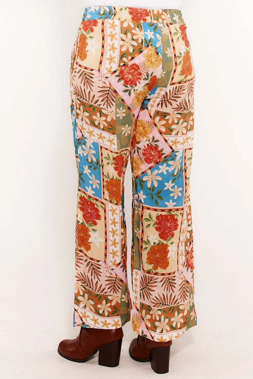 lulasoul_mirabella_pant_c_1.webp Lulasoul Mirabella Pant Cream