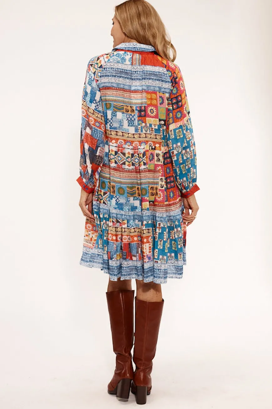 lulasoul_naples_dress_1.webp Lulasoul Naples Dress