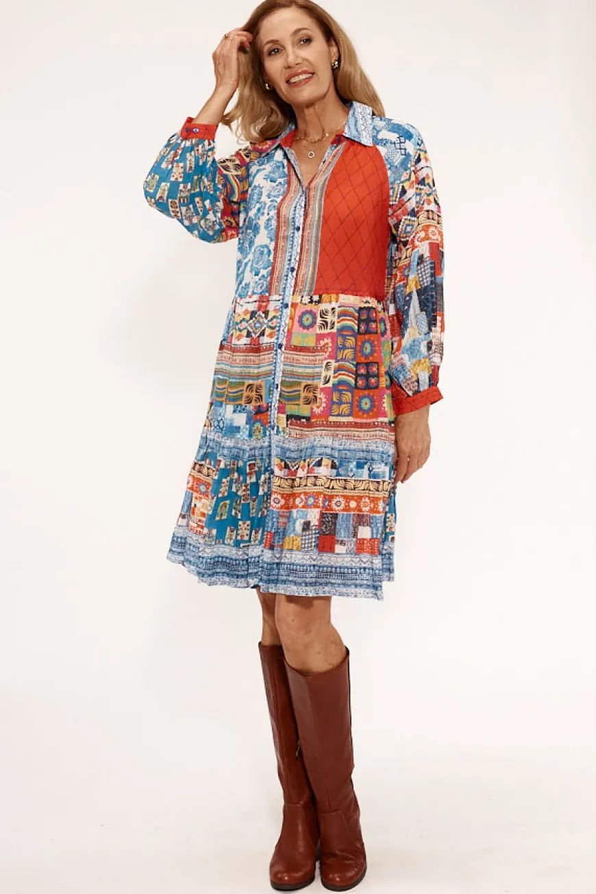 lulasoul_naples_dress_2.webp Lulasoul Naples Dress