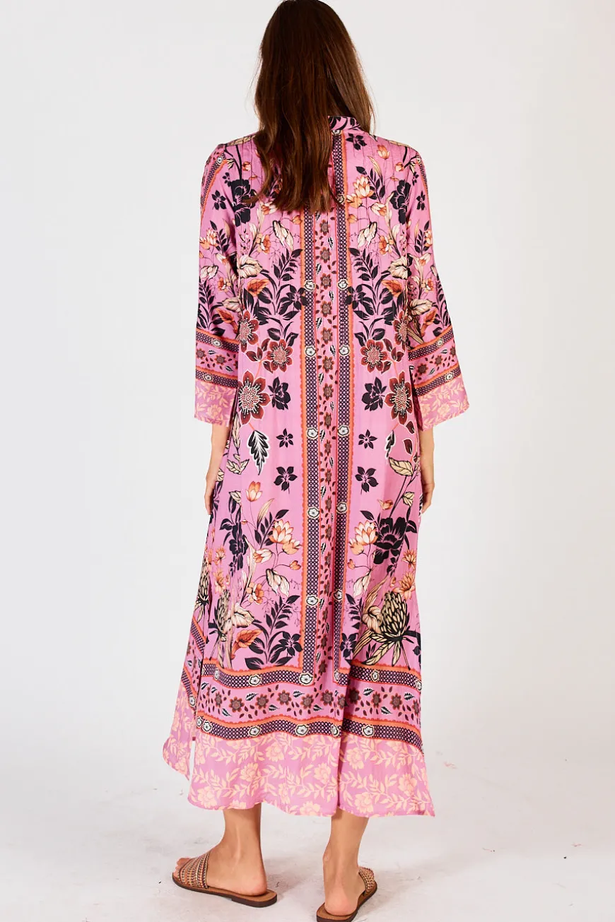 lulasoul_palermo_midi_ber_1.webp LulaSoul Palermo Midi Berry