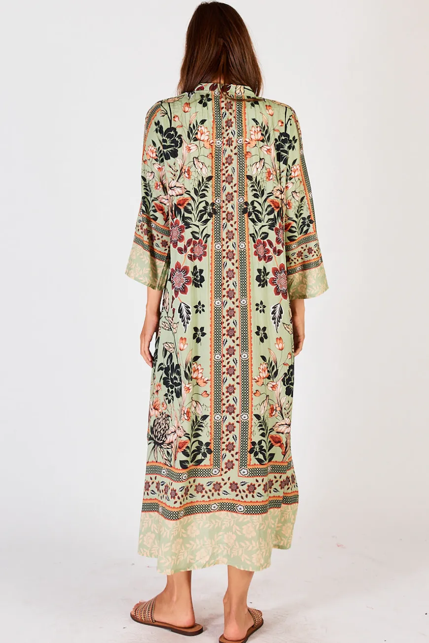 lulasoul_palermo_midi_sag_1.webp LulaSoul Palermo Midi Sage