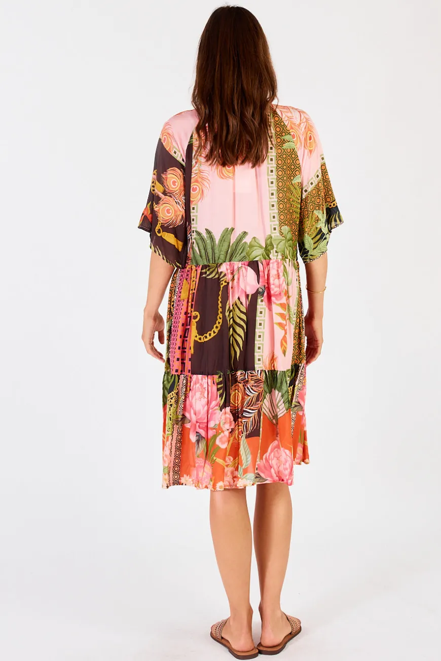 lulasoul_ravello_dress_bl_1.webp LulaSoul Ravello Dress Blush