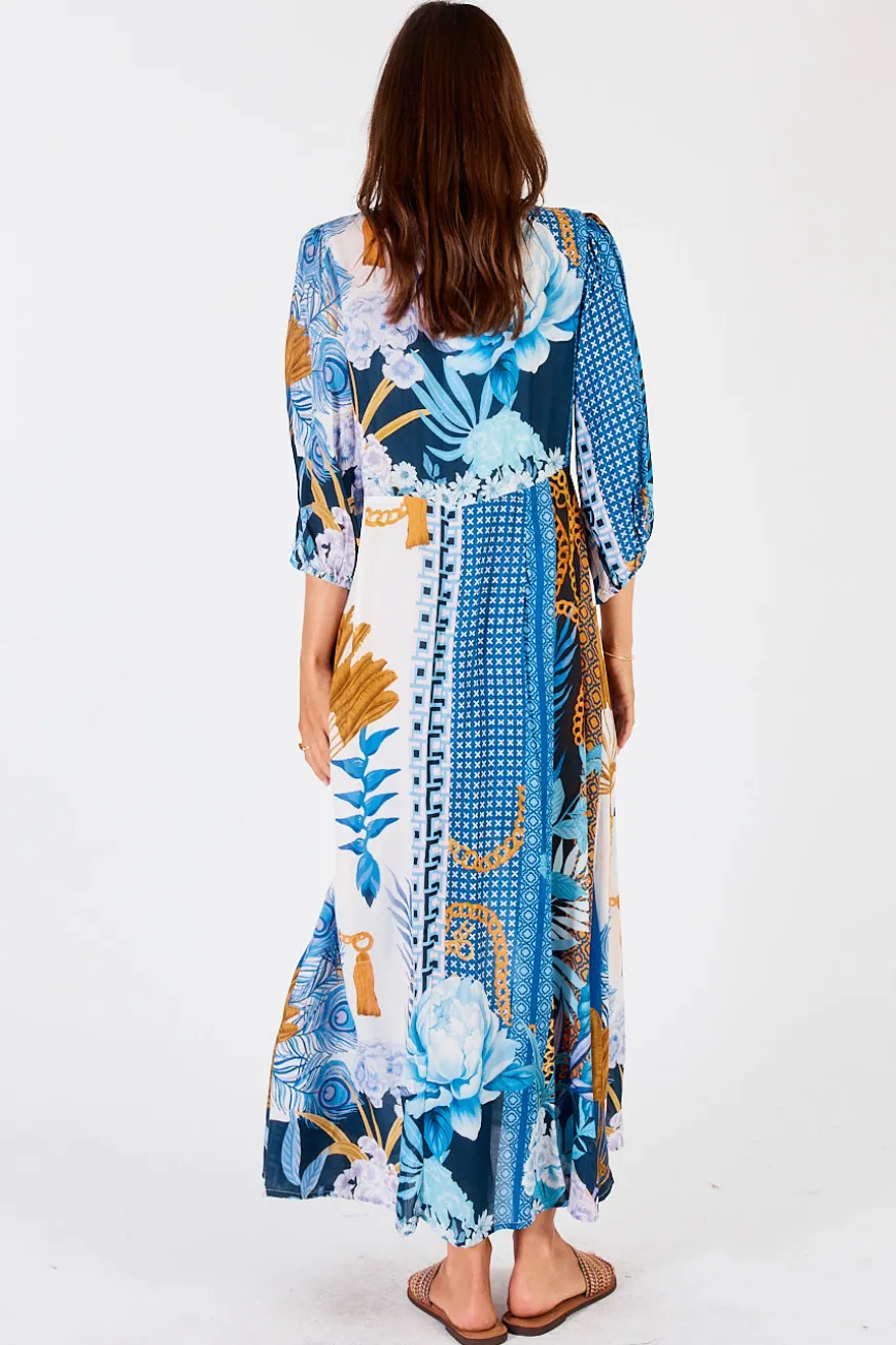 lulasoul_ravello_midi_azu_1.webp LulaSoul Ravello Midi Azure