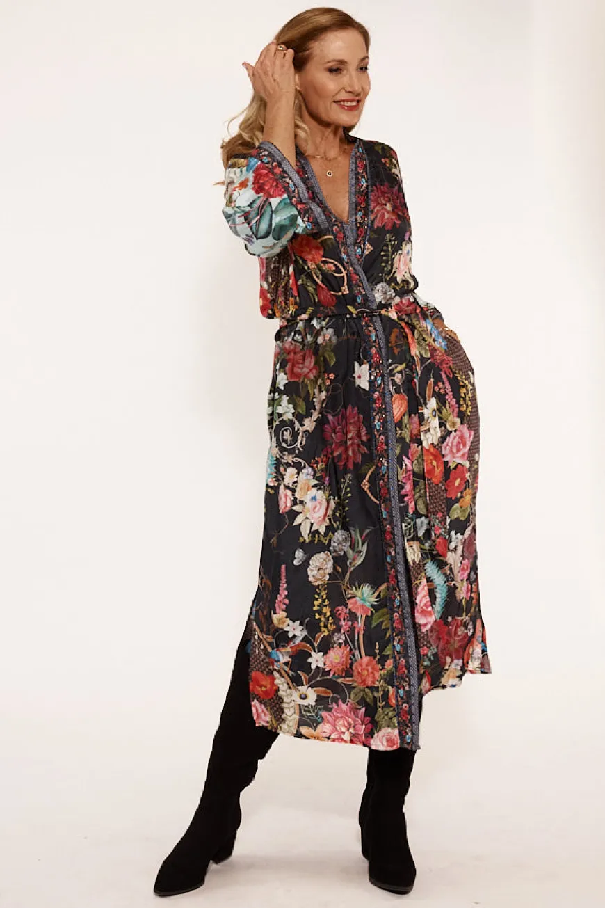 lulasoul_renaissance_kimo_2.webp Lulasoul Renaissance Kimono