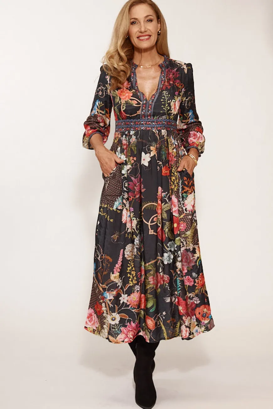 lulasoul_renaissance_midi_2.webp Lulasoul Renaissance Midi Black