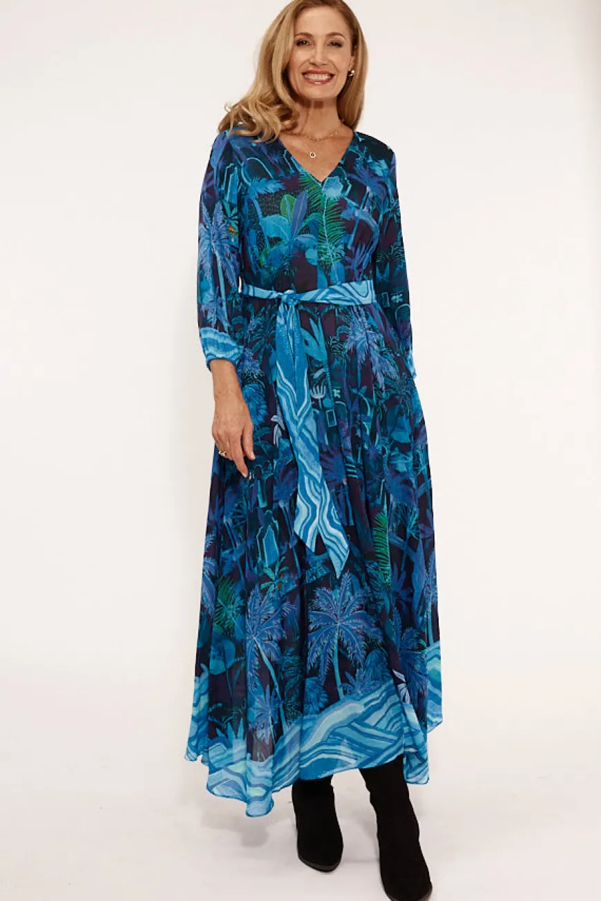 lulasoul_sahara_maxi_midn_2.webp LulaSoul Sahara Maxi Midnight