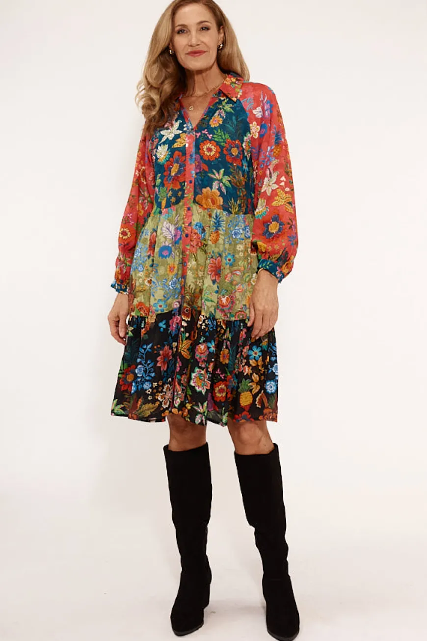 lulasoul_venice_dress_2.webp Lulasoul Venice Dress