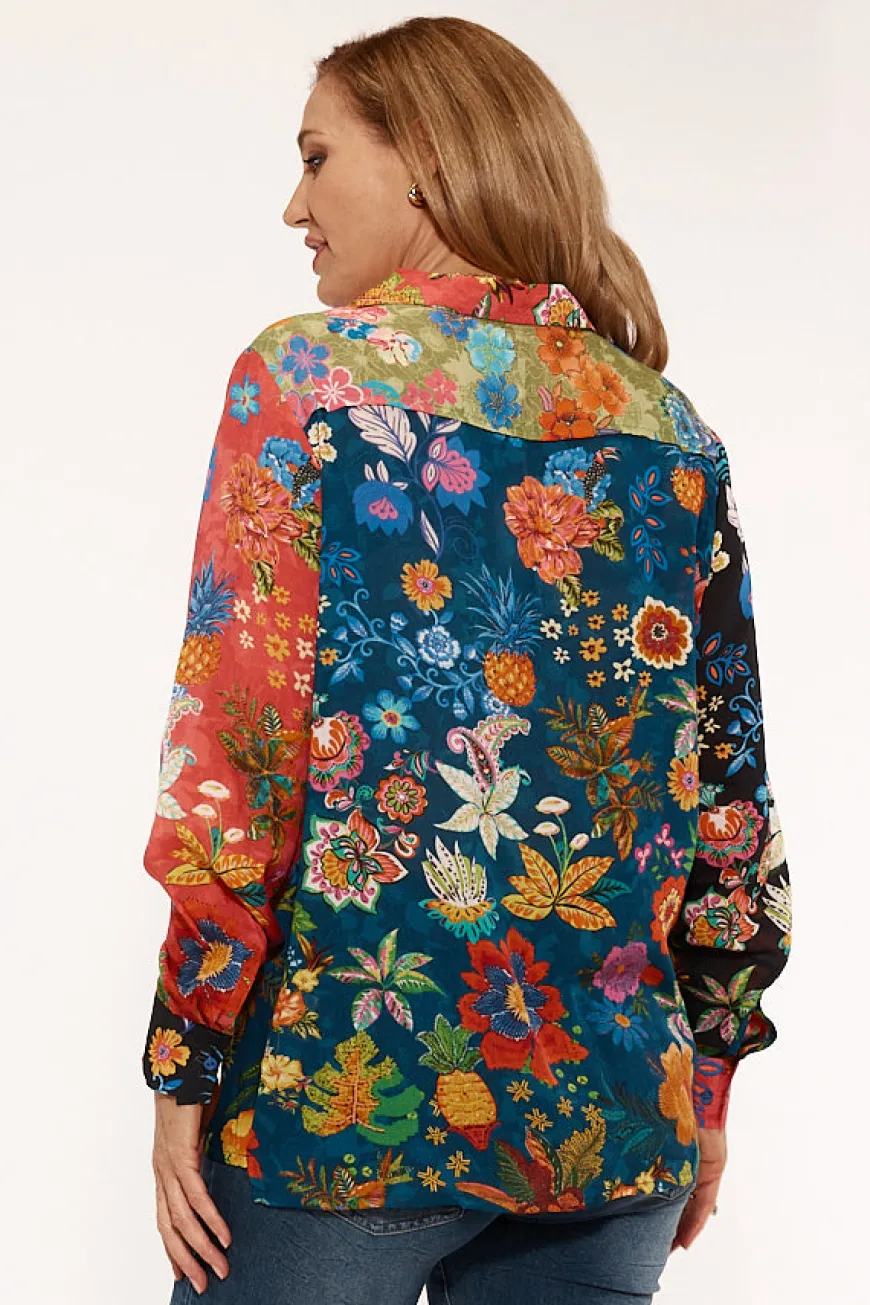 lulasoul_venice_shirt_2.webp Lulasoul Venice Shirt