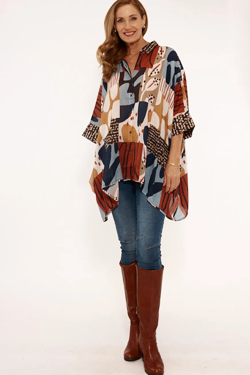 lulasoul_yindi_kaftan_shi_2.webp Lulasoul Yindi Kaftan Shirt