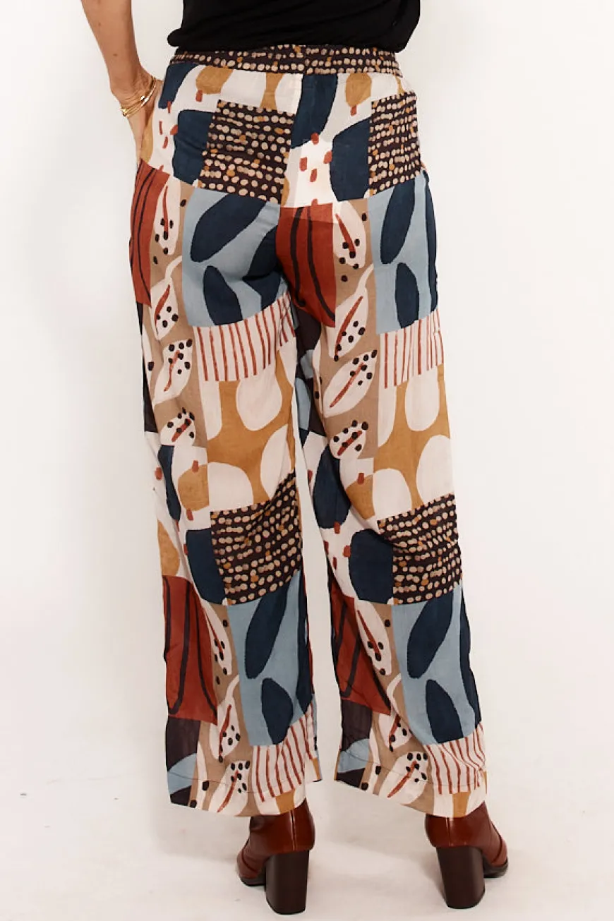 lulasoul_yindi_pant_1.webp Lulasoul Yindi Pant