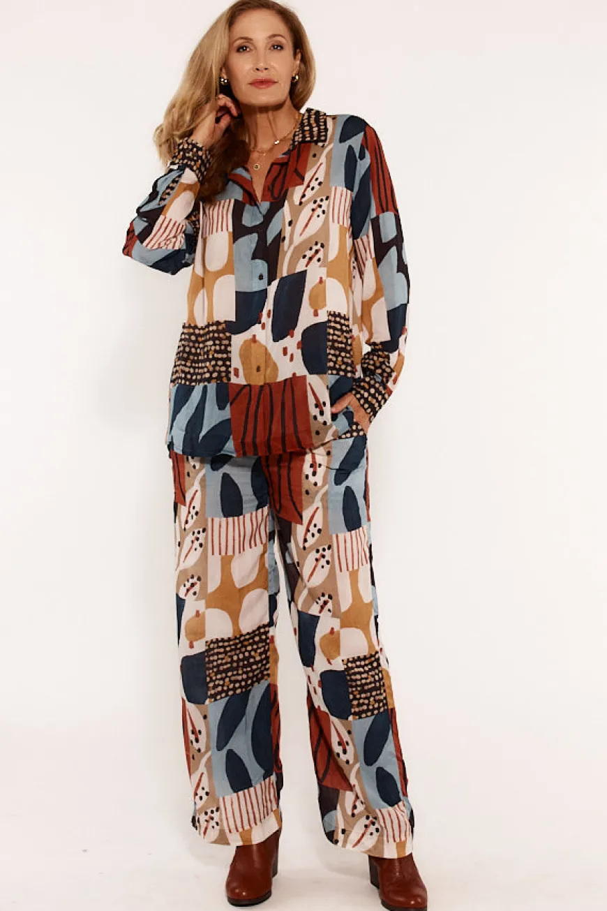 lulasoul_yindi_shirt_2.webp Lulasoul Yindi Shirt