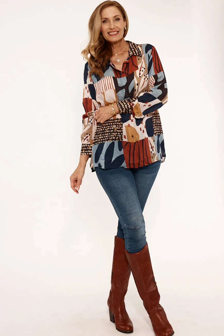 lulasoul_yindi_shirt_3.webp Lulasoul Yindi Shirt