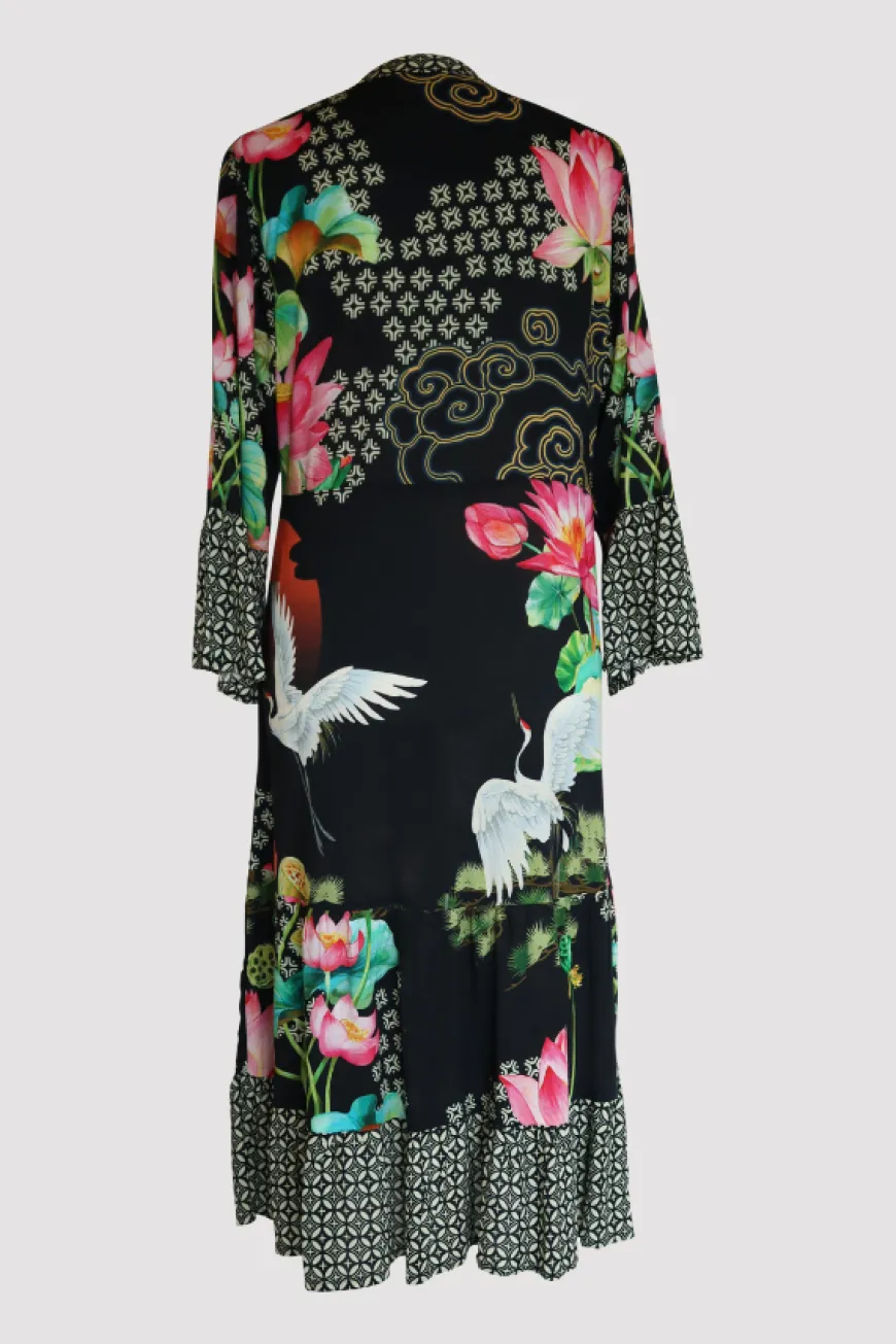 lulasoul_yoshiko_dress_bl_2.webp LulaSoul Yoshiko Dress Black