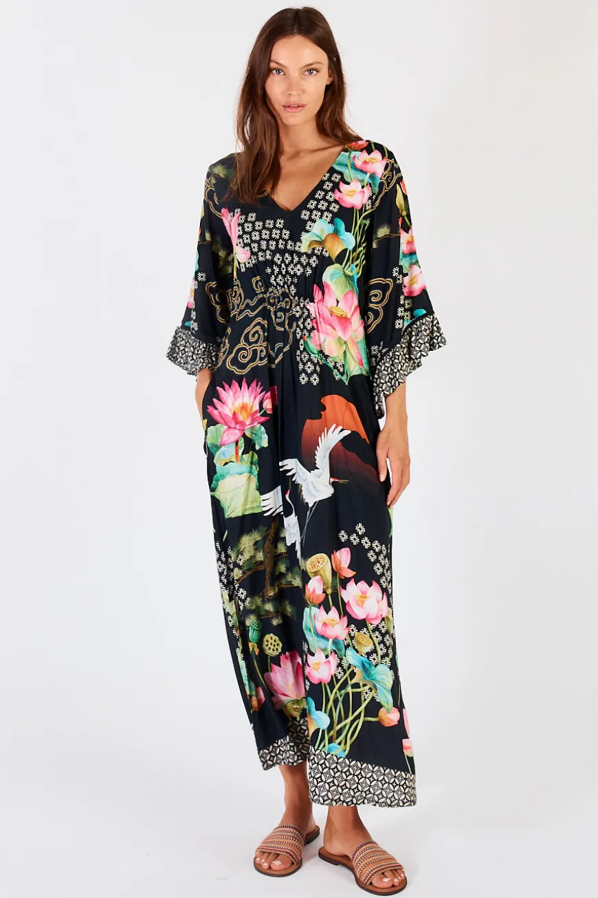 lulasoul_yoshiko_midi_bla_2.webp LulaSoul Yoshiko Midi Black