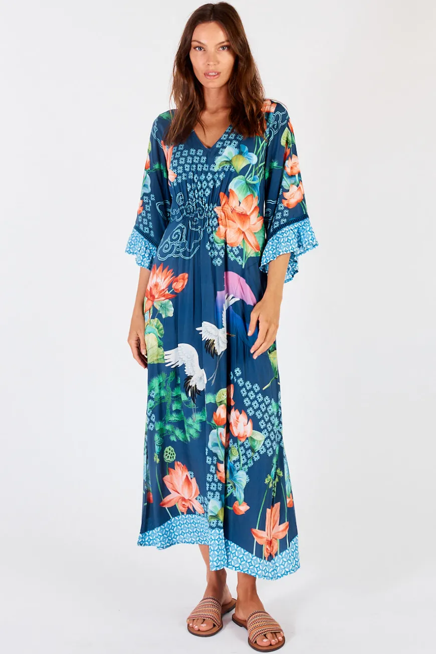 lulasoul_yoshiko_midi_nav_2.webp LulaSoul Yoshiko Midi Navy
